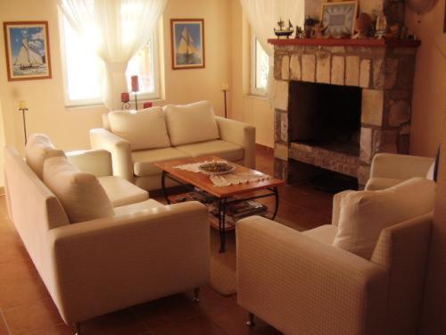 Alize Hotel Göcek Esterno foto